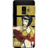 Cowboy Bebop Faye Galaxy S9 Skin